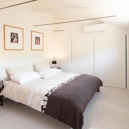 Windhover Suites Tasman Dış mekan fotoğraf